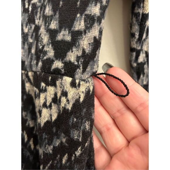 Lily Rose Fit and Flare dress size S - Picture 9 of 11